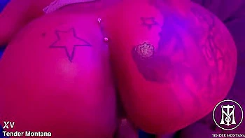 Astonishing Porn Video Hd New Uncut videos