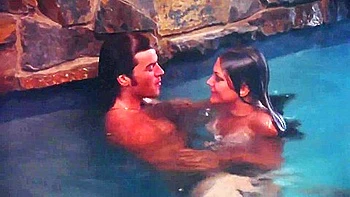 Naughty Network (us 1981) - Nicole Black videos