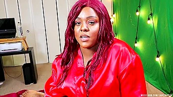 Stepmother Id Like To Fuck Step Aunty With Biggest Boobs Rides The One And The Other Ways Til U Blast All Over Butt videos