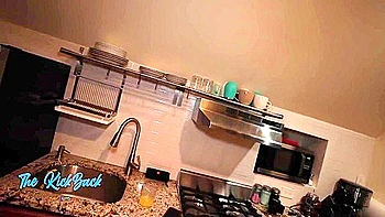 The Kickback 4 Ft videos