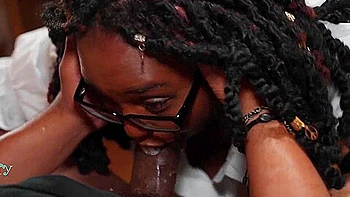 Sex Therapy Ft Kittylove videos