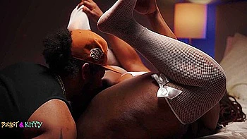 Fucks Her Ex While Husband Is Away videos