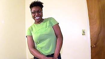 Superhot Sluts Hot And Ready Compilation 8 videos