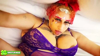 Exotic Sex Clip Hd , Take A Look videos