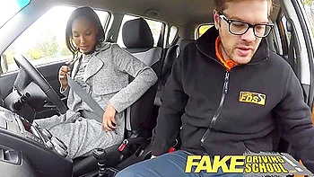 Sexy Students 18+ Cannot Decline The Offer Of Getting A Hard Fucking videos