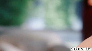 Menage A Trois Vol 3 Compilation videos