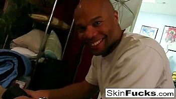 Skin Dressed As Harry Potter Gets Fucked Hard videos