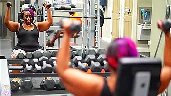 Astonishing Porn Movie Tattoo Craziest Like In Your Dreams videos