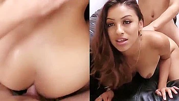 Busty Jesse videos