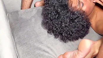 Interracial Swinger Party!! Lent My Wife To My Best Friend2 videos