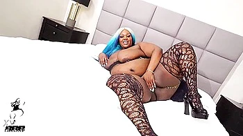 Hottest Xxx Video Hd Check Only Here videos