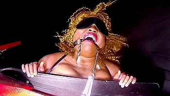 He Said My Pussy Feel So Good When He Giving Me Backshots [sexy Nina Rivera] Vs [don Whoe] videos