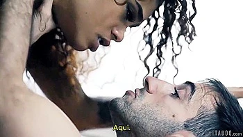 Amazing Adult Clip Hairy Exotic , Check It videos