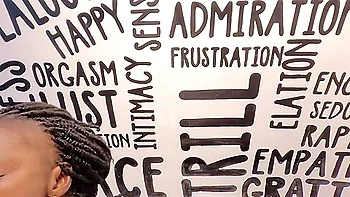 Bdsm Time, Got Tied To A Chair And Sugardaddy Makes Me Cum Hard Before Fucking Me From Behind videos