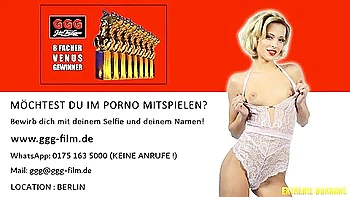 Hottest Adult Movie Facial Fantastic videos