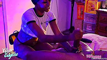 Black And Ebony videos