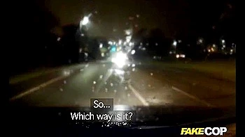 Ebony Lapdancer Gives A Friendly Police Officer A Hardcore Sex Show videos