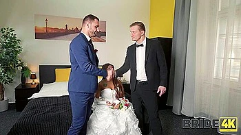 Your Best Man Is Actually Better videos