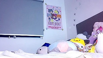 Fabulous Sex Clip Hd Greatest Only For You videos