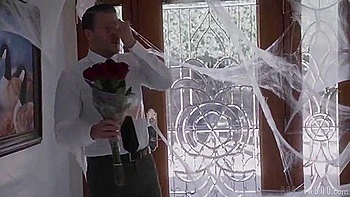 August Skye - House Of Silk videos