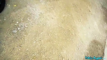 Blair Saenz - Hot Black And Ready To Fuck videos