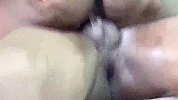 Torid Fuck In The Gym At The Vita Route 20 Min videos