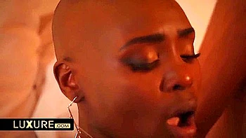 Fantasy Comes True For Zaawaadi videos