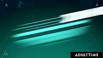 Submissive Wife Siri Dahl & Bestie Ana Foxxx Team Up For Kinky 3-way With Dom Husband videos