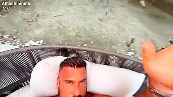 August Skye & Alfie videos