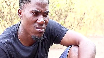 Another Way To Enjoy My Neighbor In The Abandoned And Surprised Garage Masturbating Her Pussy With A Dildo 15 Min videos