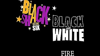 Rich Lady Squirts Becuase Her Butler Fucks Her So Well 78 Min videos