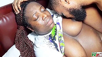 Big Ass Humanangel Had A Good Time With Pussy King Pt2 videos