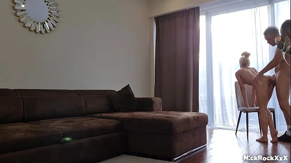 Behind the scenes ( backstage ) ! Fucked Anal Lara Frost videos