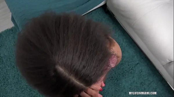 Newbie Michelle Anderson videos