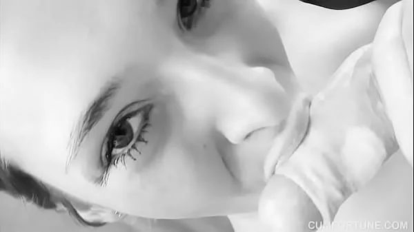 Alexis Brill gets fucked hard videos