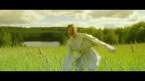 All clothes stolen and robbed naked rich woman on the lake while skinny dipping. ENF videos