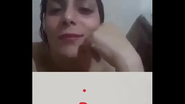 سكس عربي مصري لتكمل الفديو الرابط في الوصف videos