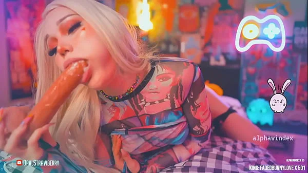 I Can Be Your Little Cosplayer! videos