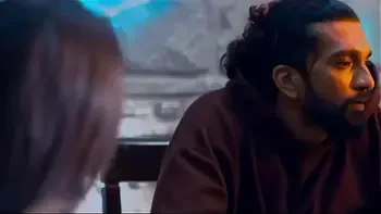 play with friend wife pussy while dinnet videos