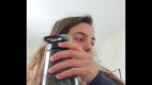 Verification video videos