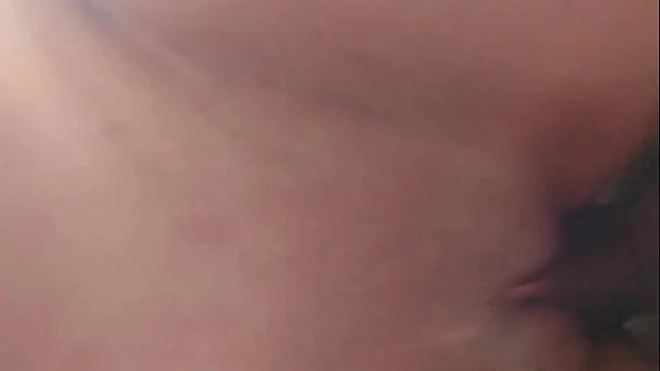 Rough Fuck With Perfect Big Ass Milf videos