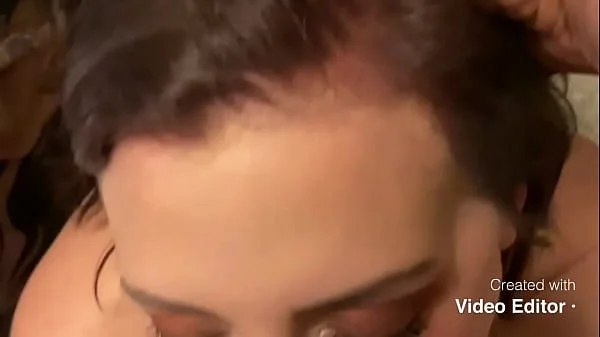 Taking BBC to the throat videos