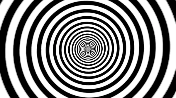 20 Minute FemDom Hypnosis Seduction ASMR Induction 001 videos