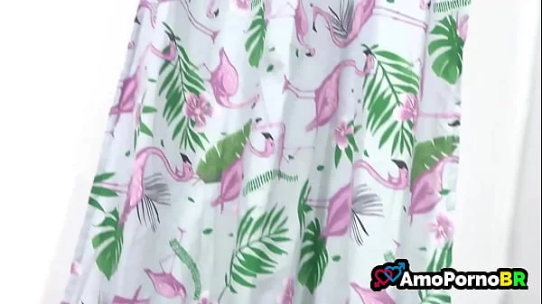 Queimo na largada videos