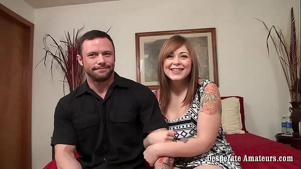 Raw casting desperate amateurs compilation hard sex money first time naughty mom videos