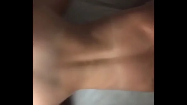 9inch cock extension videos