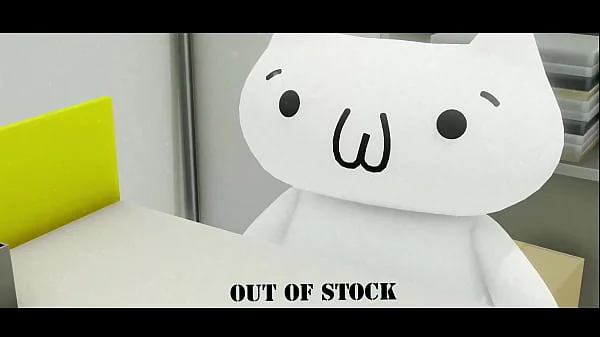 Lewd Exchange videos