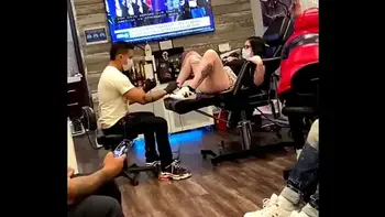 Tattoo Pussy with squirt videos