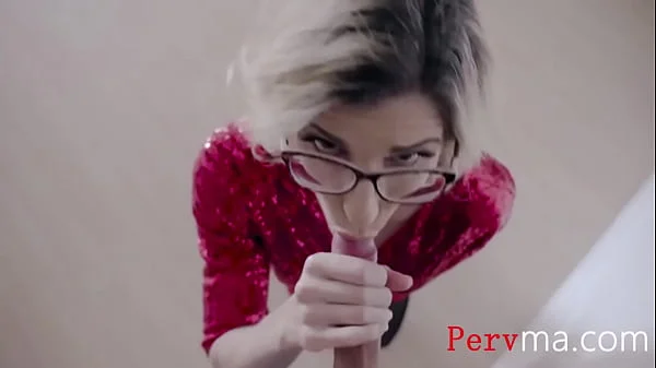 Kissing My Stepmother's Lips Under the Missletoe- Cory Chase videos