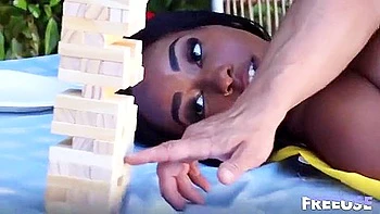 Lily Starfire - Freeuse Me All Day Long! Lilys Stepfathers Day Gift videos